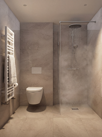 Medium property photo - Brinkgreverweg 106D, 7413 AE Deventer